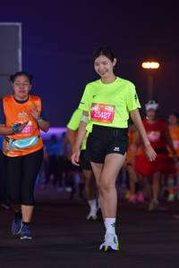 BIB: 337, 25427, 000
                            <button type="button" onclick="openModal(21369996)" class="btn btn-primary btn-sm float-right btn-popup" data-toggle="modal" data-target=".modal-high-quality">
                        <i class="fas fa-shopping-cart"></i> Add to Cart
                    </button>
                                            <button type="button" onclick="isThisMe(21369996, true)" class="btn btn-success btn-sm float-right btn-popup btn-isme hidden" data-toggle="tooltip" data-placement="bottom" title="นี่คือรูปของคุณใช่ไหม คลิกที่นี่เพื่อเอาเข้าอัลบั้ม">
                        <i class="fas fa-plus"></i> Add to album
                    </button>
                    <button type="button" onclick="isThisMe(21369996, false)" class="btn btn-warning btn-sm float-right btn-popup btn-isnotme hidden">
                        <i class="fas fa-ban"></i> Remove from album
                    </button>